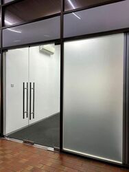 Sindo Industrial Building (D13), Factory #570962101